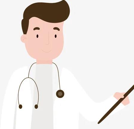 重庆时光磨骨姜民范怎么样？医生资质特点简介！案例为你测评~