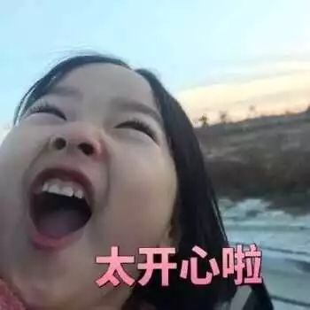 武汉亚韩赵贵庆医生怎么样？颌面整形技术咖，案例分享！