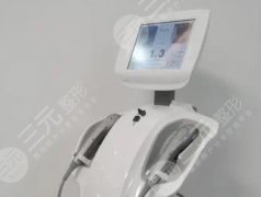 7d超声炮都有什么效果?费用和影响因素、术后护理注意~ 7d超声炮都有什么效果?费用和影响因素、术后护理注意~