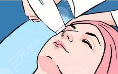 点阵激光多少钱一次？医院选择和项目选择注意的要素分享~