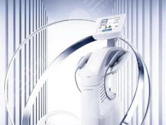 7d聚拉提适合多大年纪?介绍一下7d聚拉提费用及注意事项~ 7d聚拉提适合多大年纪?介绍一下7d聚拉提费用及注意事项~