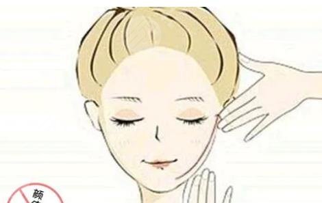 面部吸脂和去颊脂垫哪个好一点?手术原理及区别对比,必修课!