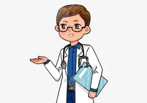 北京清木医疗美容诊所吸脂怎么样？