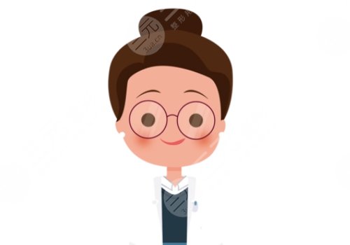 北京清木医疗美容诊所吸脂怎么样？