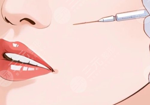 轮廓针真的有用吗？