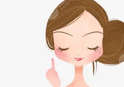 打造幼态脸需要做多少项目？