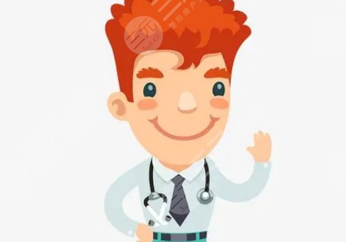 北京上上相医疗美容诊所脂肪隆鼻怎么样？