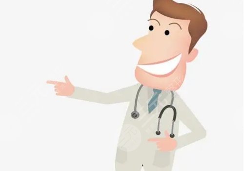 北京上上相医疗美容诊所脂肪隆鼻怎么样？