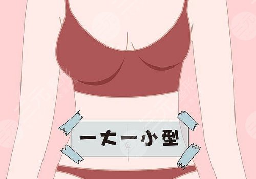 北京柏丽医疗美容隆胸怎么样