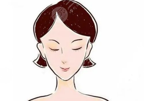 内轮廓是指哪里部位？