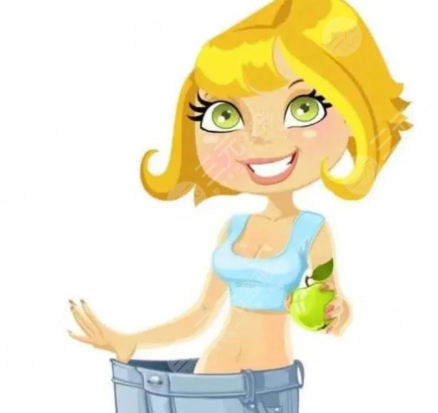 抽脂手术大概要多少钱