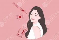 玻尿酸打失败有硬块怎样修复？溶解酶帮你挽回填充过量！