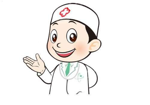 北京柏丽医疗美容门诊部是正规医院吗