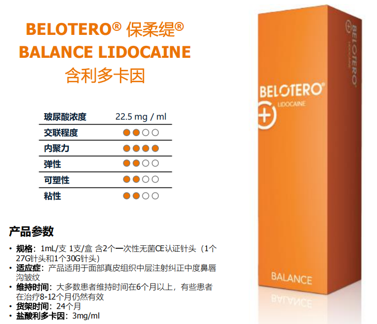 玻尿酸丰面颊多少钱，需要几支？价格分享，注射微整避坑指南！