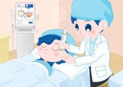 超声炮做一次能够维持多久?超声炮恢复期、选择医院注意事项~ 超声炮做一次能够维持多久?超声炮恢复期、选择医院注意事项~