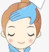 全脸轮廓固定要多少钱？医院选择和术后护理事项要注意！
