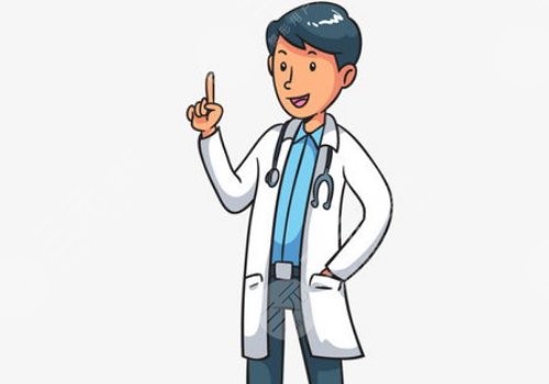 北京柏丽医疗美容隆鼻怎么样?