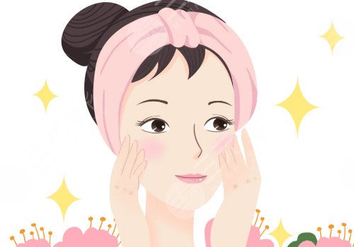 丰颜玻尿酸多久能消肿?