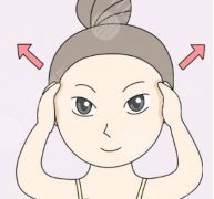 小拉皮手术的效果如何?小拉皮手术费用、恢复时间、护理方式一览~ 小拉皮手术的效果如何?小拉皮手术费用、恢复时间、护理方式一览~