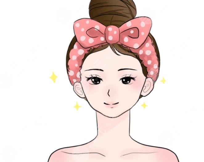 少女针和童颜针哪个安全