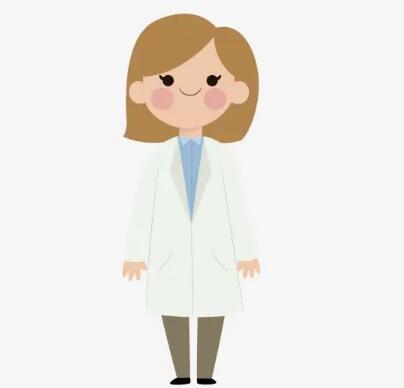 吴佳君小拉皮怎么样？医生简介|案例反馈|手术价格费用分享！