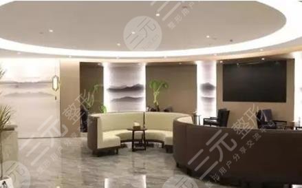 杭州新清吟医疗美容门诊部