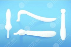 膨体隆鼻恢复时间多久？科普小课堂！深度了解优缺点、价格~