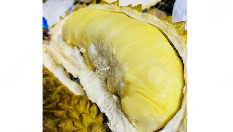 香蕉热量高吗?减肥可以?吃吗?
