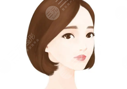 丰颜玻尿酸的优点