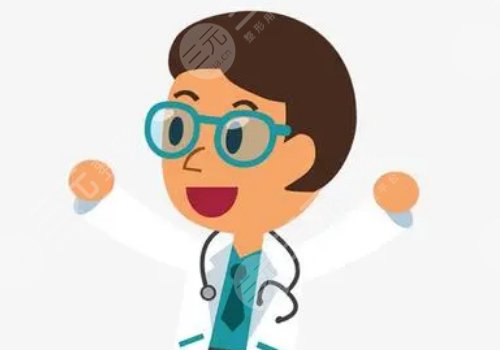 西安画美医疗美容医院隆胸怎么样？