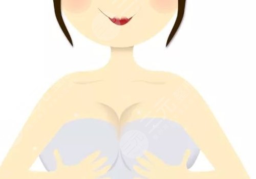 西安画美医疗美容医院隆胸怎么样？