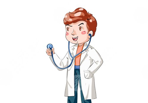 高俊明磨骨怎么样？