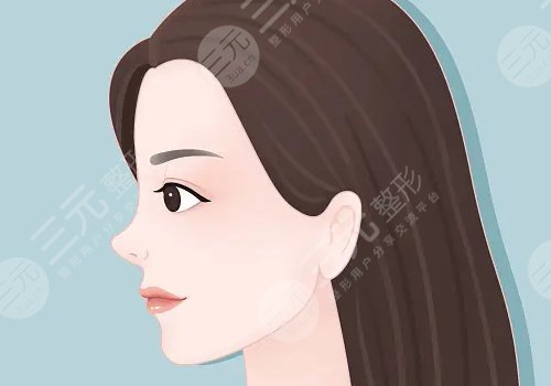 高俊明磨骨怎么样？