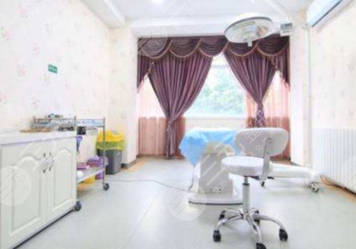 北京华韩医疗美容医院医生