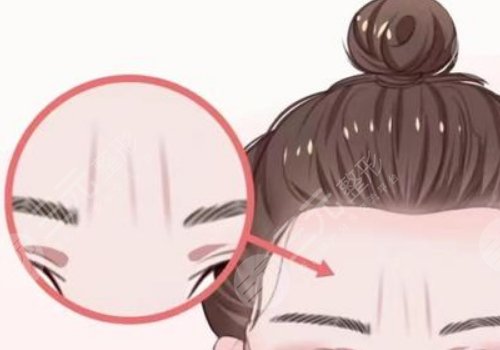 骨相抗衰原理是什么?