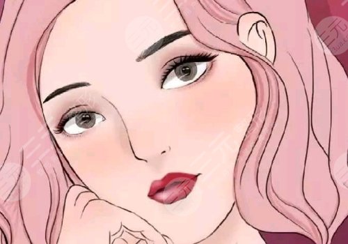 润百颜玻尿酸多少钱一支