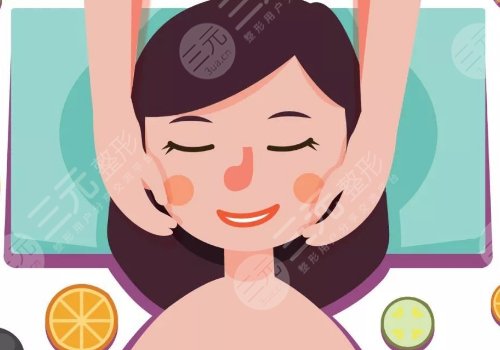 润百颜玻尿酸多少钱一支