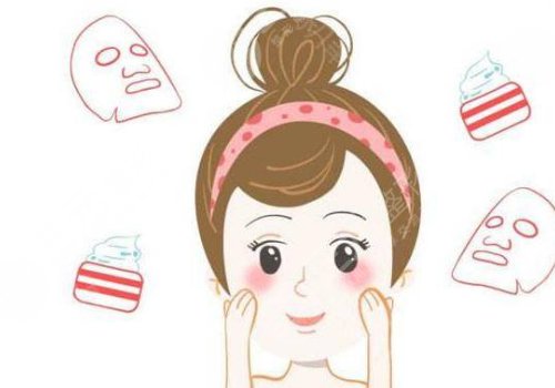 润百颜玻尿酸多少钱一支