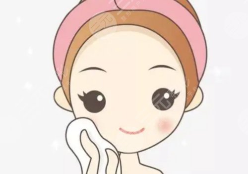 润百颜玻尿酸多少钱一支