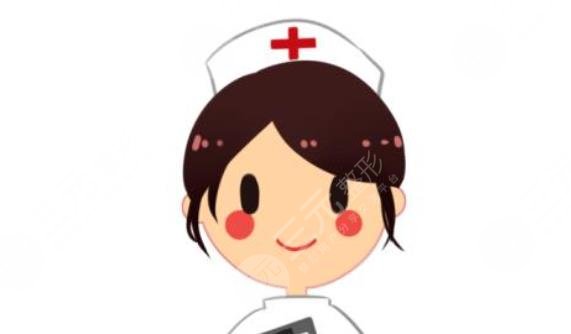 京萨