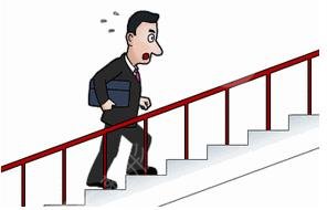 怎样才能正确减肥?有