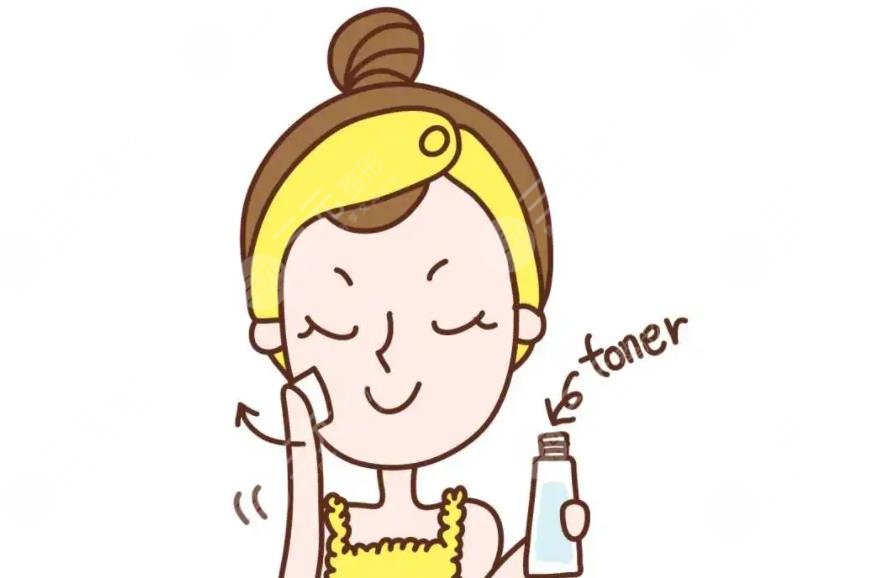 30岁女人用什么?护肤品比较好?