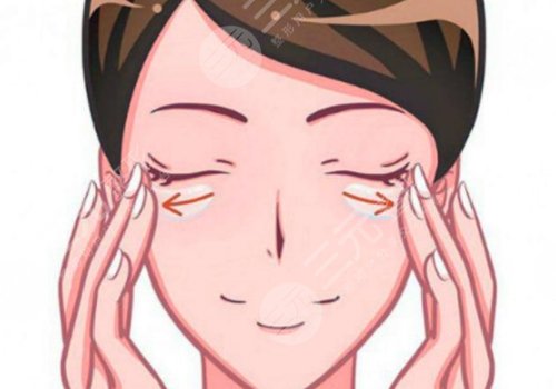 皮肤松弛做什么医美项目?