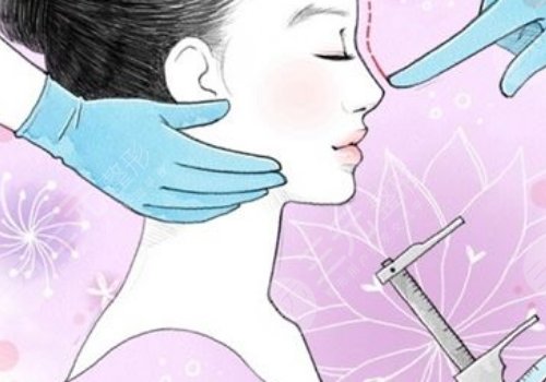 注射艾维岚后肿胀原因是什么?