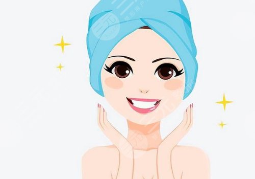 注射艾维岚后肿胀原因是什么