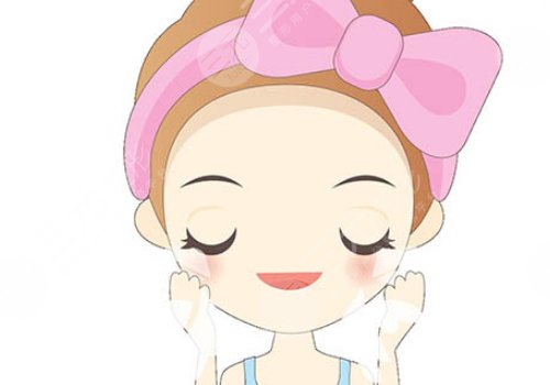 超声炮做一次全脸要多少钱