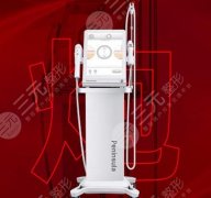 超声炮做了多久有效果?简单介绍超声炮与超声炮注意事项~ 超声炮做了多久有效果?简单介绍超声炮与超声炮注意事项~