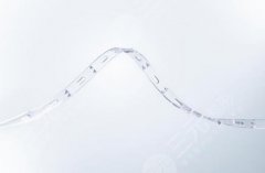 微拉美和拉皮哪个维持时间更长?带你了解微拉美技术介绍~ 微拉美和拉皮哪个维持时间更长?带你了解微拉美技术介绍~