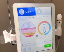 超声炮多久可以做第二次?分享超声炮注意事项与基本介绍~ 超声炮多久可以做第二次?分享超声炮注意事项与基本介绍~