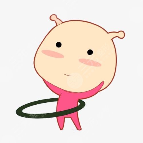 不吃晚餐能减肥?么?